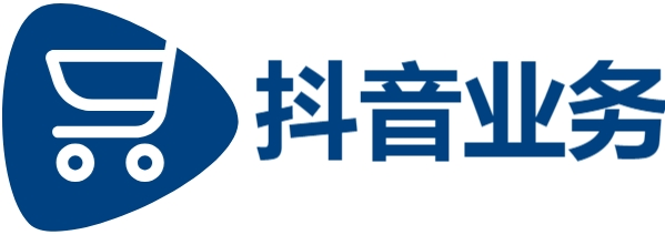 抖音24小时免费下单秒到账,一元100个赞秒到抖音,抖音怎么涨到1000粉丝
